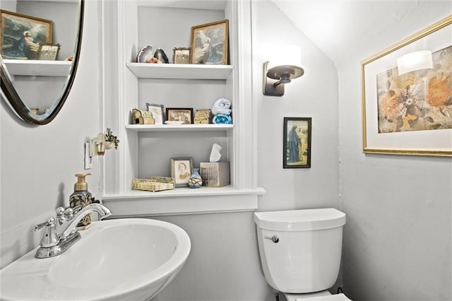6034 Brookside Blvd, Kansas City, MO 64113 - photo 23