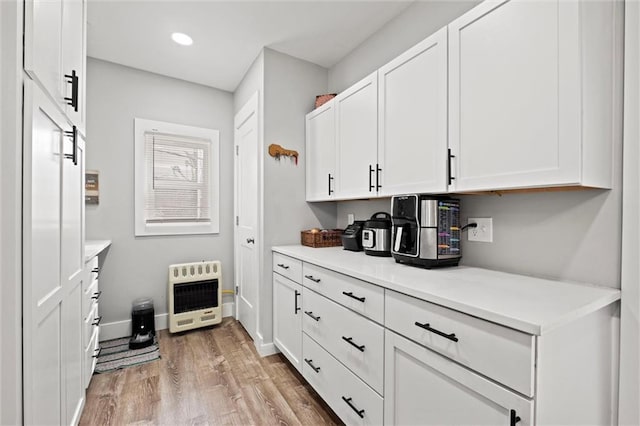 6034 Brookside Blvd, Kansas City, MO 64113 - photo 24