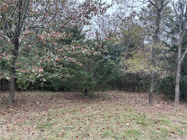 3919 Reno Rd, Ottawa, KS 66067