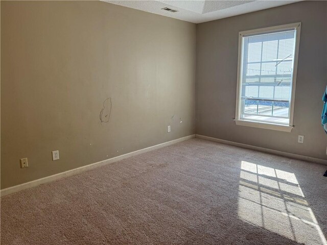 422 S 22nd St, Saint Joseph, MO 64501 - photo 11