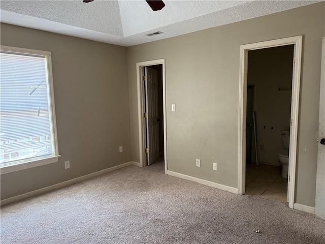 422 S 22nd St, Saint Joseph, MO 64501 - photo 12