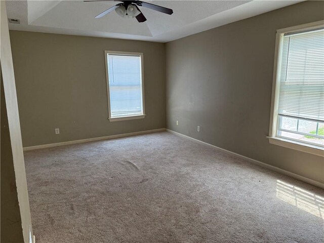422 S 22nd St, Saint Joseph, MO 64501 - photo 15