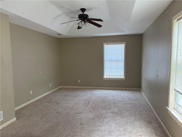 422 S 22nd St, Saint Joseph, MO 64501 - photo 16