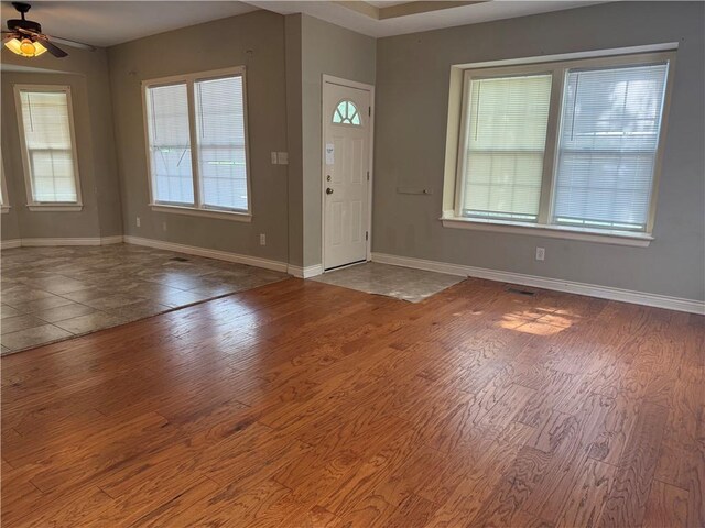 422 S 22nd St, Saint Joseph, MO 64501 - photo 4
