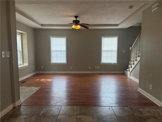 422 S 22nd St, Saint Joseph, MO 64501 - photo 5