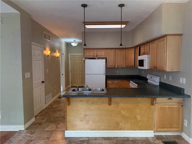 422 S 22nd St, Saint Joseph, MO 64501 - photo 6