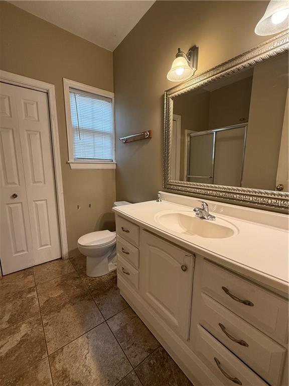 422 S 22nd St, Saint Joseph, MO 64501 - photo 7