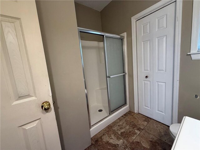 422 S 22nd St, Saint Joseph, MO 64501 - photo 8