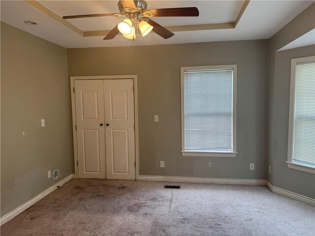 422 S 22nd St, Saint Joseph, MO 64501 - photo 9