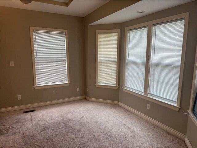 422 S 22nd St, Saint Joseph, MO 64501 - photo 10