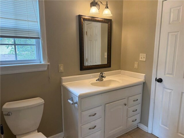 422 S 22nd St, Saint Joseph, MO 64501 - photo 17