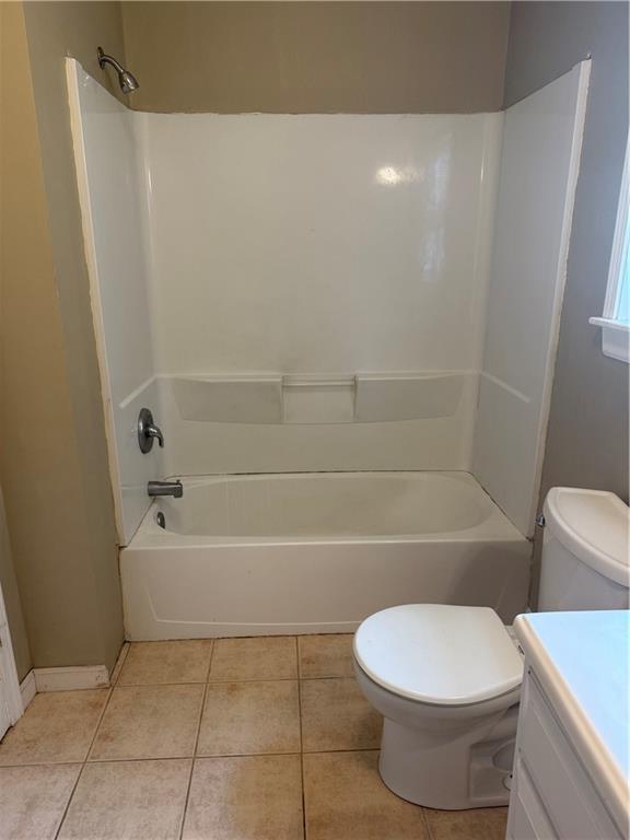 422 S 22nd St, Saint Joseph, MO 64501 - photo 18