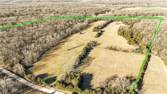 Five Bridges Ave, Cole Camp, MO 65325
