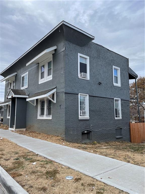 106-108 Bellaire Ave, Kansas City, MO 64123 - photo 2