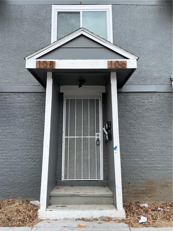 106-108 Bellaire Ave, Kansas City, MO 64123 - photo 3