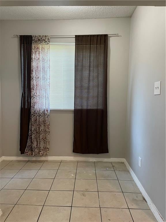 106-108 Bellaire Ave, Kansas City, MO 64123 - photo 6