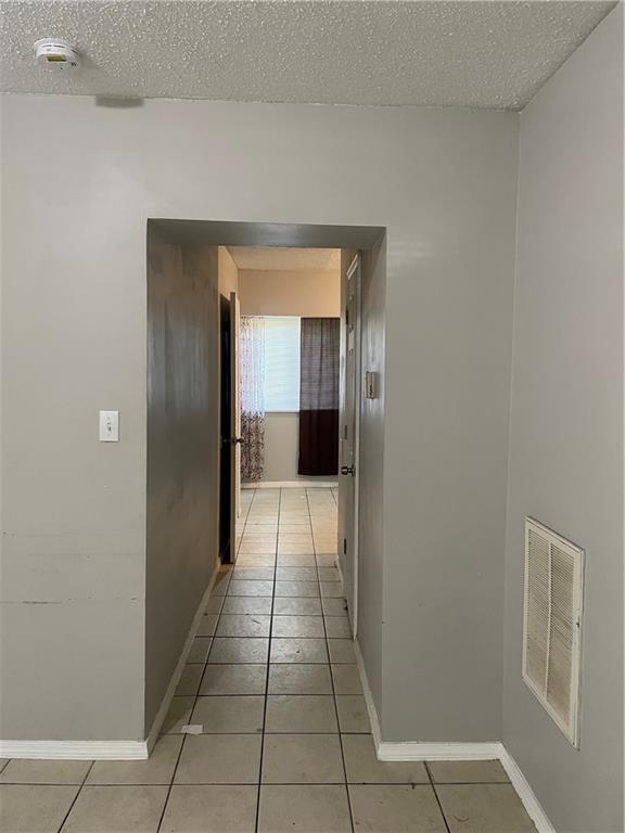 106-108 Bellaire Ave, Kansas City, MO 64123 - photo 7