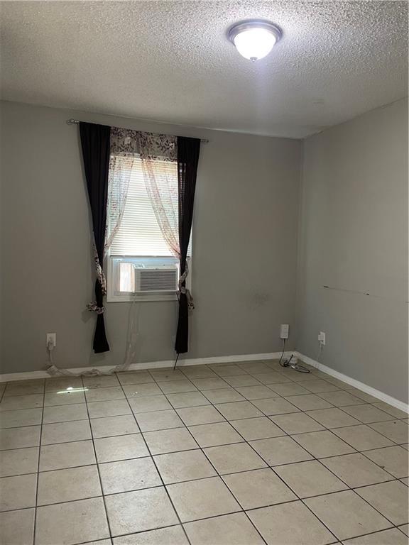 106-108 Bellaire Ave, Kansas City, MO 64123 - photo 9