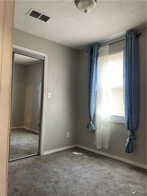 106-108 Bellaire Ave, Kansas City, MO 64123 - photo 10