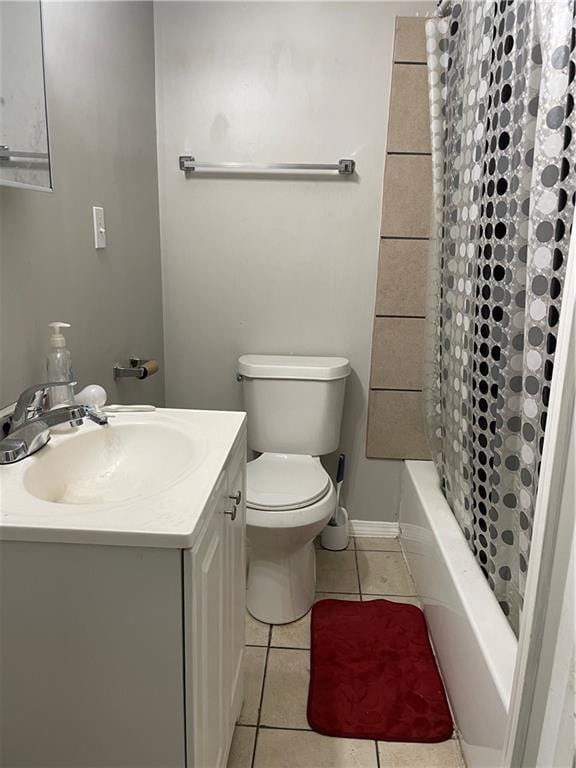 106-108 Bellaire Ave, Kansas City, MO 64123 - photo 11