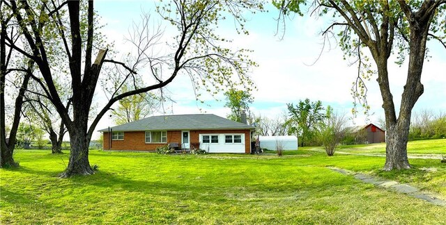 220 W John St, Milo, MO 64767 - photo 7