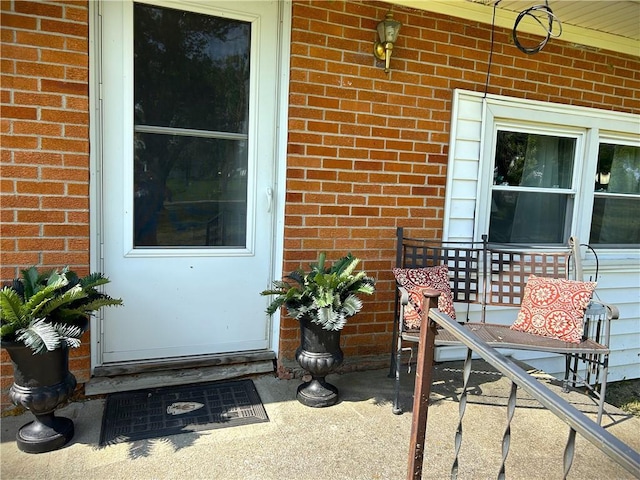 220 W John St, Milo, MO 64767 - photo 3