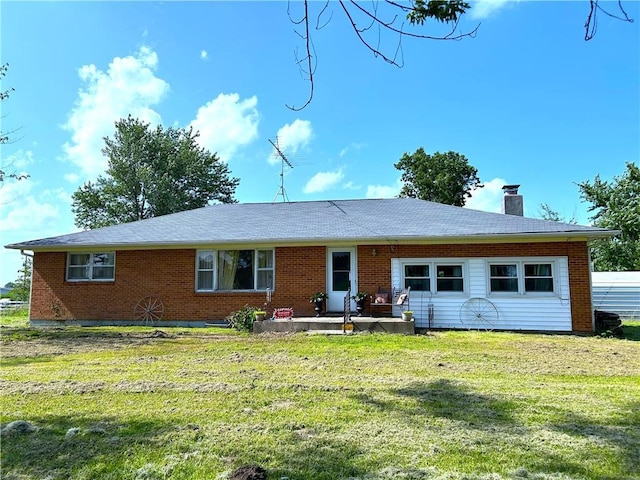 220 W John St, Milo, MO 64767 - photo 4