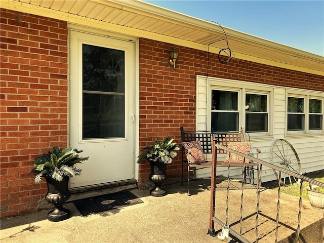 220 W John St, Milo, MO 64767 - photo 8