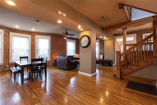 1119 Garfield Ave, Kansas City, MO 64127 - photo 4