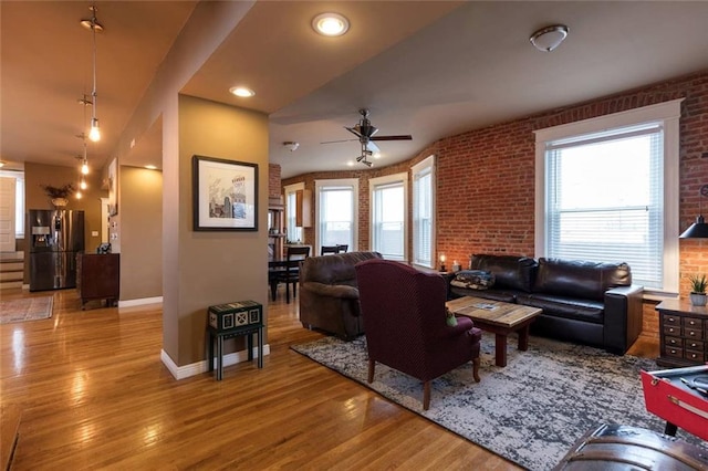 1119 Garfield Ave, Kansas City, MO 64127 - photo 5