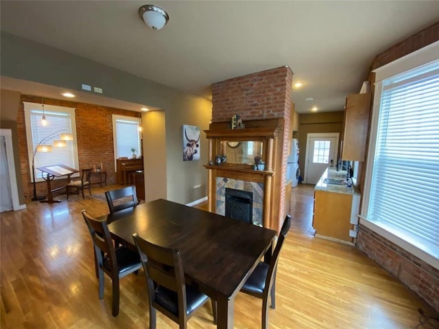 1119 Garfield Ave, Kansas City, MO 64127 - photo 6