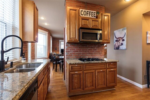 1119 Garfield Ave, Kansas City, MO 64127 - photo 7