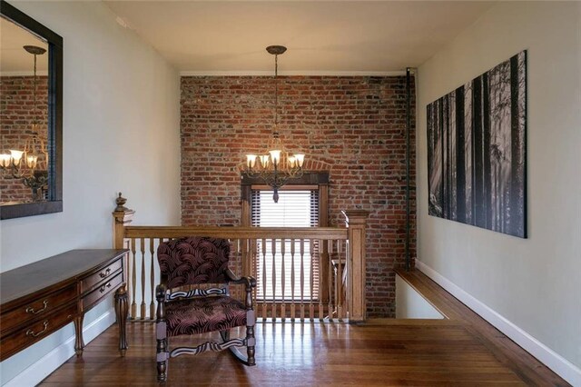 1119 Garfield Ave, Kansas City, MO 64127 - photo 9