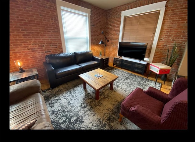 1119 Garfield Ave, Kansas City, MO 64127 - photo 10