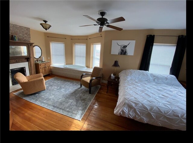 1119 Garfield Ave, Kansas City, MO 64127 - photo 11