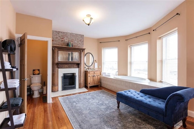 1119 Garfield Ave, Kansas City, MO 64127 - photo 12