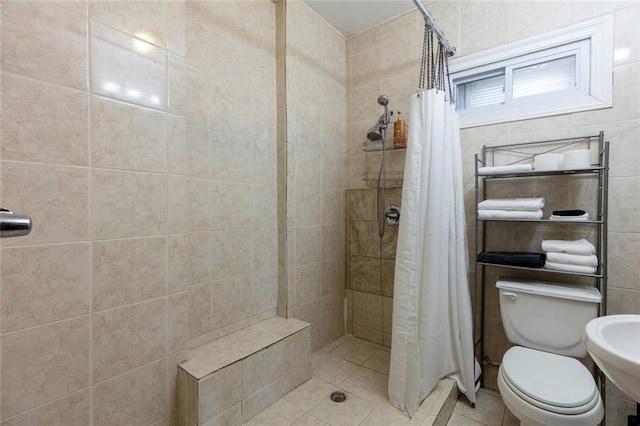 1119 Garfield Ave, Kansas City, MO 64127 - photo 14