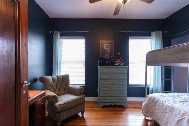1119 Garfield Ave, Kansas City, MO 64127 - photo 15