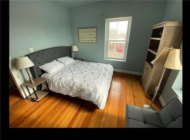 1119 Garfield Ave, Kansas City, MO 64127 - photo 16
