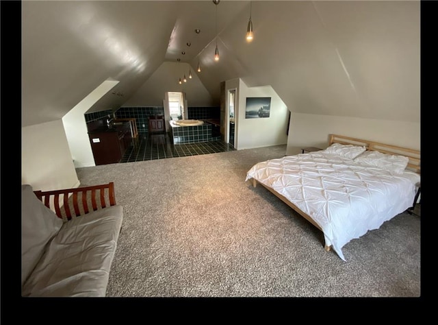 1119 Garfield Ave, Kansas City, MO 64127 - photo 17