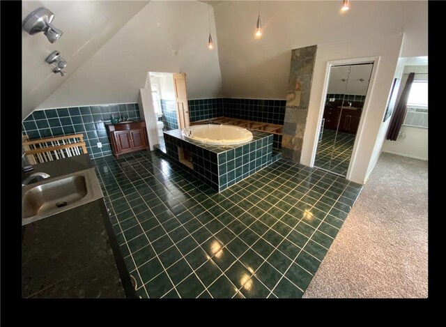 1119 Garfield Ave, Kansas City, MO 64127 - photo 18