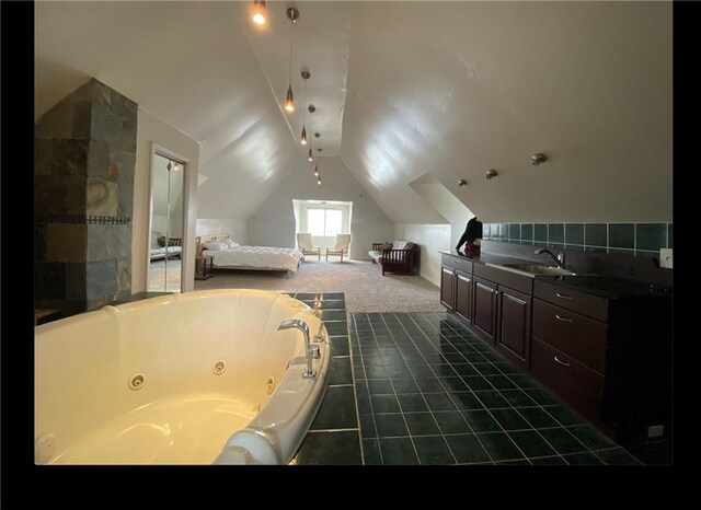 1119 Garfield Ave, Kansas City, MO 64127 - photo 19