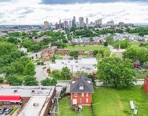 1119 Garfield Ave, Kansas City, MO 64127 - photo 20