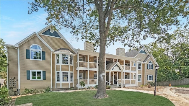 4323 Megan Ct Unit 7, Independence, MO 64055