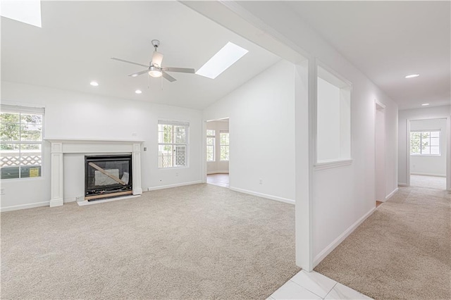 4323 Megan Ct Unit 7, Independence, MO 64055