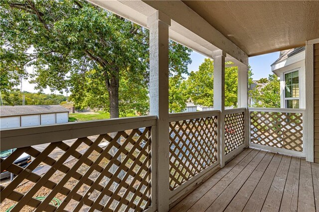 4323 Megan Ct Unit 7, Independence, MO 64055