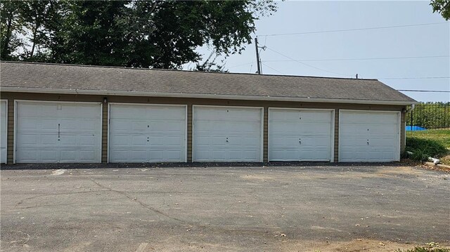 4323 Megan Ct Unit 7, Independence, MO 64055