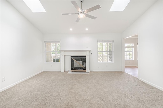 4323 Megan Ct Unit 7, Independence, MO 64055
