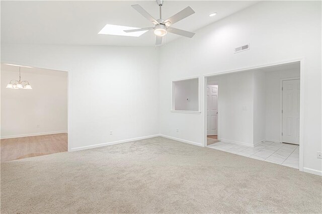 4323 Megan Ct Unit 7, Independence, MO 64055