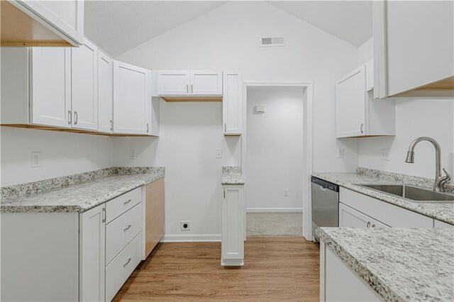 4323 Megan Ct Unit 7, Independence, MO 64055
